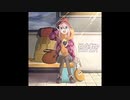 ゆるキャン△オリジナルミニドラマ「キャンプに行こう!」＆「キャンプにぴったり!!」＋「SHINY DAYS」