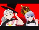 【つくよみちゃんと】『エンヴィーベイビー』×『KING』【ついなちゃんカバー】