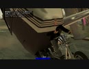 【GTAⅣ TLaD】インフェルノモードをやってみた　その3
