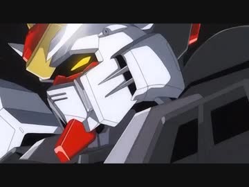 　光　る　ト　ラ　イ　ピ　オ　A-8