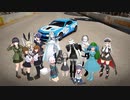 【ForzaHorizon2】ヨーロッパのフェスティバルでフィナーレを迎える！【最終回】