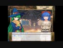 ランスⅥ-ゼス崩壊₋　初見実況する　Part25