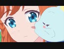 【1分耐久】みゃむちゃんがｐｒｐｒするだけの動画