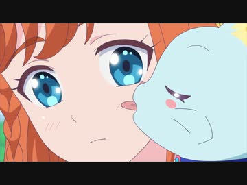 【1分耐久】みゃむちゃんがｐｒｐｒするだけの動画