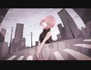 大人 / カンザキイオリ　covered by 渡辺もか [ 歌ってみた ]