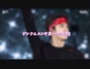 ねぇ神様なんでよ□