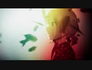 【MAD】 Illustrated Love 【冴えない彼女の育てかた 恋するメトロノーム】