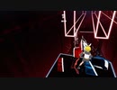 【Beat Saber】アニマル【なりきり衣装】