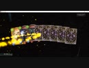 【シャドバ】No.1199 今さらだけど..ＥＴＡ・十天覚醒【カードめくり】