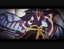 【MMD刀剣乱舞】メーベル【歌仙兼定（極）】