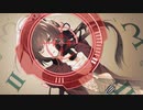 【初乙女ゲー】Collar×Malice Part135【実況】