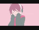 【人.ｶ】きiゅiうiくiらiりiん【b.r】