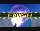 【EXVS2XB】ですともおじさんのクロブ珍道中298