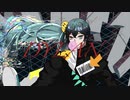 ディラン feat.初音ミク