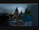 Human fall flat MODステージ攻略 その３８