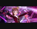 【ミリシタ】天海春香「I Want」【ユニットMV】