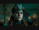 【実況】BOW！ゲーpart15【Horizon Zero Dawn】
