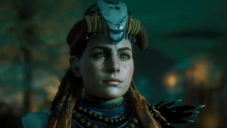 【実況】BOW！ゲーpart15【Horizon Zero Dawn】