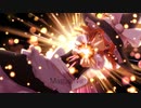 【東方アレンジ】メイガスナイト (INMG Remix)【EUROBEAT】