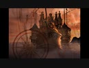 【Steamアプリを利用してPC版の..】#A0003 ファイナルファンタジーIX　HDリマスター版を遊ぶ【超じっくり／低レベル攻略】