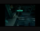 【MGS2】Dog Tag TA in the Arsenal Gear - Jejunum【20th anniversary】