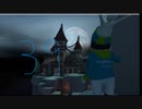 Human fall flat MODステージ攻略 その３９