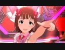 【ミリシタMV】「I Want」(フェスSSRアナザーアピール)【1080p60/4K HDR】