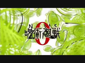 人気の ニュースzero 動画 7本 ニコニコ動画