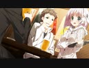 【サクラノ詩】本当に面白いのかを判断して逝く #140 酒&フランスパン&マヨ&麦茶【Ⅵ】【実況プレイ】