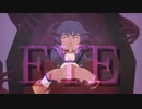 【MMDポケモン】EYE【ダンデ】