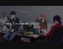 【WILL: 素晴らしき世界】美少女が神様になって現実を改変 part5【初見実況】
