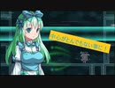 【あかりOИE】バグと光弾とミサイルモノ。２８【Rabi-Ribi】