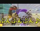 【あつまれどうぶつの森】冬が来ましたねどころかクリスマス終わってるじゃん Part2 【あつ森】