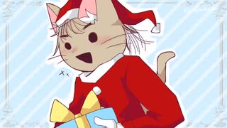 人気の ねこねこ日本史 動画 121本 ニコニコ動画