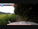 [三重険道730号]ゆっくりジムニー険道めぐり！その124