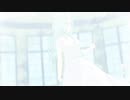 【プロセカMMD】まとめ②