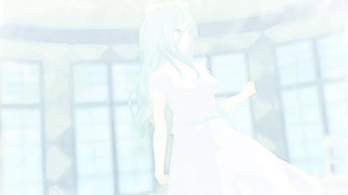 【プロセカMMD】まとめ②