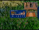 【戦争コマンド禁止】No.024 Steam版・三國志V 孫堅＆孫権(呉軍)【..で天下統一】