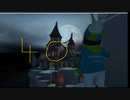 Human fall flat MODステージ攻略 その４０