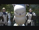 【FF14】ヒカセン始めました Part51【覚醒せし者たち編#2】