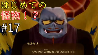 【ゆっくり実況】二度目ゼルダはじめてのスカウォ！！ part17 【ゼルダの伝説スカイウォードソード】