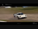 GTS LANCIA STORATOS 1973 Colorado Springs DIRT