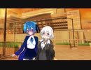 シェアハウス・さくやの住人による遊劇場・遊劇五幕