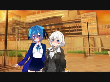 シェアハウス・さくやの住人による遊劇場・遊劇五幕