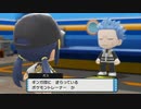 【作業用】ポケットモンスターブリリアントダイヤモンド　＃16