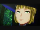 【MMDツイステ】女性ヴィランズ寮でARROW【寮別対抗戦】