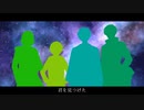 【人力まほやく】フィガロと南の魔法使いでハ/イ/ド/ア/ン/ド/・/シ/ー/ク