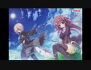 粉雪