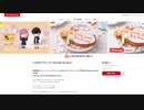 【初見実況】乙女ゲー初めてだけど男がやれば余裕っしょ！【ときメモGS4】01
