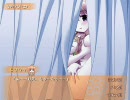 はなマルッ！　［プレイ動画］　#17